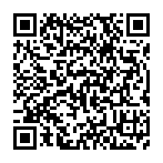 www.house-info.tw房屋網-大武鄉道路用地,大武鄉道路用地出售,大武鄉道路用地買賣-QRCode