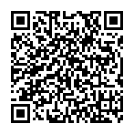 www.house-info.tw房屋網-大武鄉重劃土地,大武鄉重劃土地出售,大武鄉重劃土地買賣-QRCode