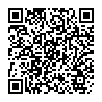 www.house-info.tw房屋網-大武鄉重劃地,大武鄉重劃地出售,大武鄉重劃地買賣-QRCode