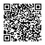 www.house-info.tw房屋網-大武鄉養殖地,大武鄉養殖地出售,大武鄉養殖地買賣-QRCode