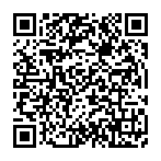 www.house-info.tw房屋網-大湖鄉休閒土地,大湖鄉休閒土地出售,大湖鄉休閒土地買賣-QRCode