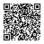 www.house-info.tw房屋網-大湖鄉休閒用地,大湖鄉休閒用地出售,大湖鄉休閒用地買賣-QRCode