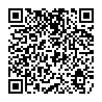 www.house-info.tw房屋網-大湖鄉商業地,大湖鄉商業地出售,大湖鄉商業地買賣-QRCode