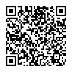 www.house-info.tw房屋網-大湖鄉土地,大湖鄉土地出售,大湖鄉土地買賣-QRCode