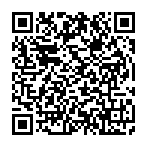 www.house-info.tw房屋網-大湖鄉山坡土地,大湖鄉山坡土地出售,大湖鄉山坡土地買賣-QRCode
