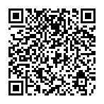 www.house-info.tw房屋網-大湖鄉山坡地,大湖鄉山坡地出售,大湖鄉山坡地買賣-QRCode