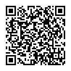 www.house-info.tw房屋網-大湖鄉工業土地,大湖鄉工業土地出售,大湖鄉工業土地買賣-QRCode