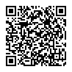 www.house-info.tw房屋網-大湖鄉工業用地,大湖鄉工業用地出售,大湖鄉工業用地買賣-QRCode