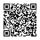 www.house-info.tw房屋網-大湖鄉建地,大湖鄉建地出售,大湖鄉建地買賣-QRCode