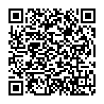 www.house-info.tw房屋網-大湖鄉徵收土地,大湖鄉徵收土地出售,大湖鄉徵收土地買賣-QRCode
