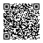 www.house-info.tw房屋網-大湖鄉徵收地,大湖鄉徵收地出售,大湖鄉徵收地買賣-QRCode