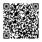 www.house-info.tw房屋網-大湖鄉旱地,大湖鄉旱地出售,大湖鄉旱地買賣-QRCode