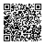 www.house-info.tw房屋網-大湖鄉畸零土地,大湖鄉畸零土地出售,大湖鄉畸零土地買賣-QRCode