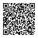 www.house-info.tw房屋網-大湖鄉農保地,大湖鄉農保地出售,大湖鄉農保地買賣-QRCode