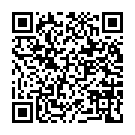 www.house-info.tw房屋網-大湖鄉農地,大湖鄉農地出售,大湖鄉農地買賣-QRCode