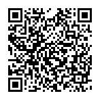 www.house-info.tw房屋網-大湖鄉道路地,大湖鄉道路地出售,大湖鄉道路地買賣-QRCode