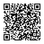 www.house-info.tw房屋網-大湖鄉道路用地,大湖鄉道路用地出售,大湖鄉道路用地買賣-QRCode