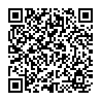 www.house-info.tw房屋網-大湖鄉重劃地,大湖鄉重劃地出售,大湖鄉重劃地買賣-QRCode