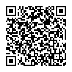 www.house-info.tw房屋網-大溪區休閒土地,大溪區休閒土地出售,大溪區休閒土地買賣-QRCode