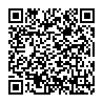www.house-info.tw房屋網-大溪區休閒用地,大溪區休閒用地出售,大溪區休閒用地買賣-QRCode
