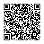 www.house-info.tw房屋網-大溪區土地,大溪區土地出售,大溪區土地買賣-QRCode