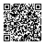 www.house-info.tw房屋網-大溪區山坡地,大溪區山坡地出售,大溪區山坡地買賣-QRCode