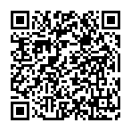 www.house-info.tw房屋網-大溪區山坡用地,大溪區山坡用地出售,大溪區山坡用地買賣-QRCode