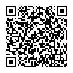 www.house-info.tw房屋網-大溪區工業土地,大溪區工業土地出售,大溪區工業土地買賣-QRCode