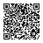 www.house-info.tw房屋網-大溪區工業地,大溪區工業地出售,大溪區工業地買賣-QRCode