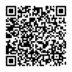 www.house-info.tw房屋網-大溪區工業用地,大溪區工業用地出售,大溪區工業用地買賣-QRCode