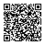 www.house-info.tw房屋網-大溪區徵收土地,大溪區徵收土地出售,大溪區徵收土地買賣-QRCode