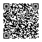 www.house-info.tw房屋網-大溪區徵收地,大溪區徵收地出售,大溪區徵收地買賣-QRCode