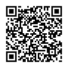 www.house-info.tw房屋網-大溪區林地,大溪區林地出售,大溪區林地買賣-QRCode