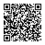 www.house-info.tw房屋網-大溪區畸零地,大溪區畸零地出售,大溪區畸零地買賣-QRCode
