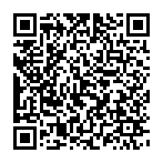 www.house-info.tw房屋網-大溪區農保地,大溪區農保地出售,大溪區農保地買賣-QRCode