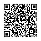 www.house-info.tw房屋網-大溪區農地,大溪區農地出售,大溪區農地買賣-QRCode
