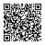 www.house-info.tw房屋網-大溪區道路地,大溪區道路地出售,大溪區道路地買賣-QRCode