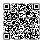 www.house-info.tw房屋網-大溪區重劃土地,大溪區重劃土地出售,大溪區重劃土地買賣-QRCode