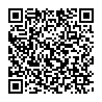 www.house-info.tw房屋網-大溪區重劃地,大溪區重劃地出售,大溪區重劃地買賣-QRCode