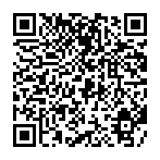 www.house-info.tw房屋網-大溪區養殖地,大溪區養殖地出售,大溪區養殖地買賣-QRCode