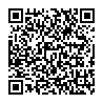 www.house-info.tw房屋網-大甲區休閒土地,大甲區休閒土地出售,大甲區休閒土地買賣-QRCode