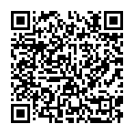 www.house-info.tw房屋網-大甲區休閒用地,大甲區休閒用地出售,大甲區休閒用地買賣-QRCode