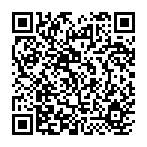 www.house-info.tw房屋網-大甲區商業地,大甲區商業地出售,大甲區商業地買賣-QRCode