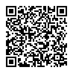 www.house-info.tw房屋網-大甲區土地,大甲區土地出售,大甲區土地買賣-QRCode