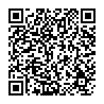 www.house-info.tw房屋網-大甲區山坡土地,大甲區山坡土地出售,大甲區山坡土地買賣-QRCode