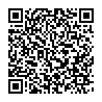 www.house-info.tw房屋網-大甲區山坡地,大甲區山坡地出售,大甲區山坡地買賣-QRCode