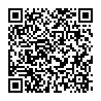 www.house-info.tw房屋網-大甲區山坡用地,大甲區山坡用地出售,大甲區山坡用地買賣-QRCode