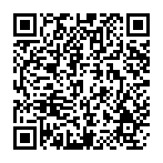 www.house-info.tw房屋網-大甲區工業土地,大甲區工業土地出售,大甲區工業土地買賣-QRCode