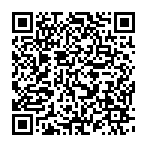 www.house-info.tw房屋網-大甲區工業地,大甲區工業地出售,大甲區工業地買賣-QRCode