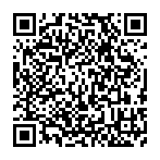 www.house-info.tw房屋網-大甲區工業用地,大甲區工業用地出售,大甲區工業用地買賣-QRCode